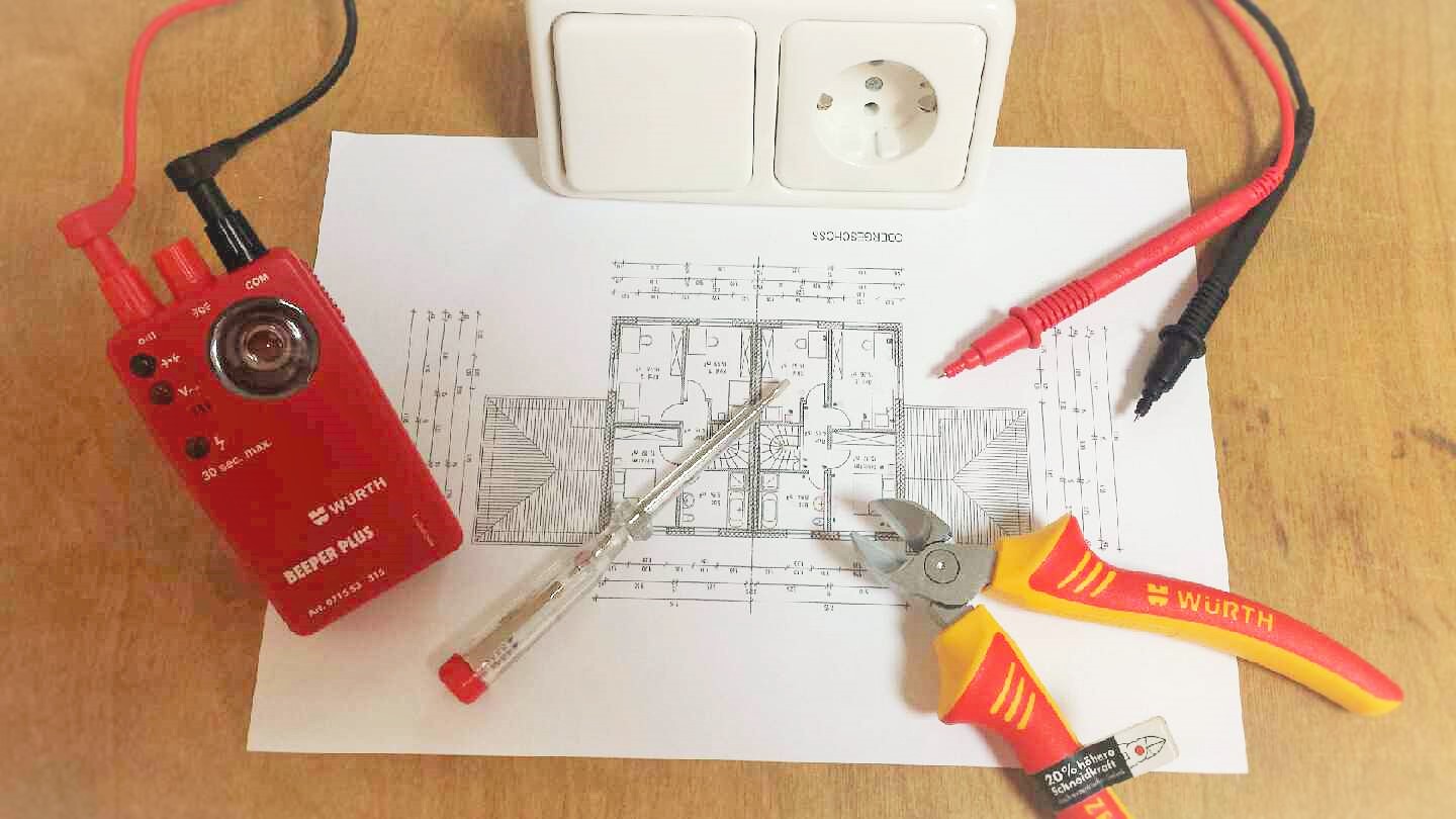 schaltplan_elektriker